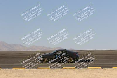 media/Oct-29-2023-Nasa (CVR) (Sun) [[d5173fe321]]/HPDE Intro 1-2/Session 1 (Bowl)/